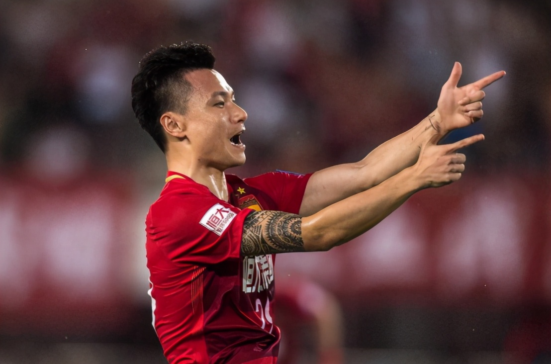 盘点老外以为中国人会功夫,中国人会功夫少林足球惊呆老外