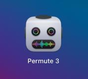 mac打开软件提示安装失败,mac打开程序显示已经损坏不完整