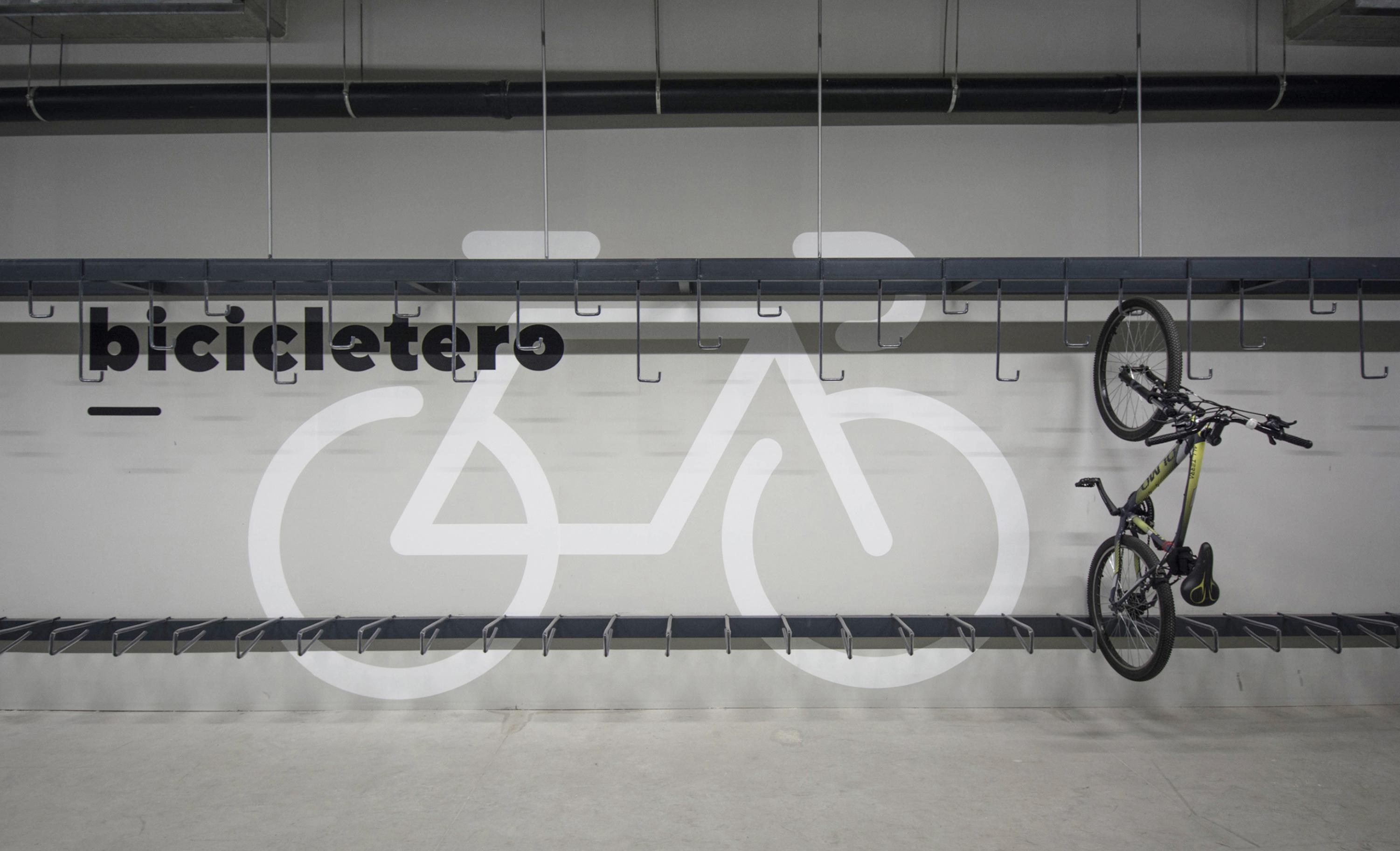 上海导视系统指示牌多少钱,导视系统指示牌制作教程