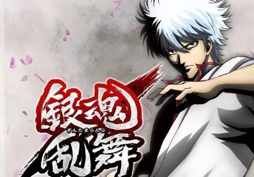 本命游戏,盘点2023年出的新款游戏