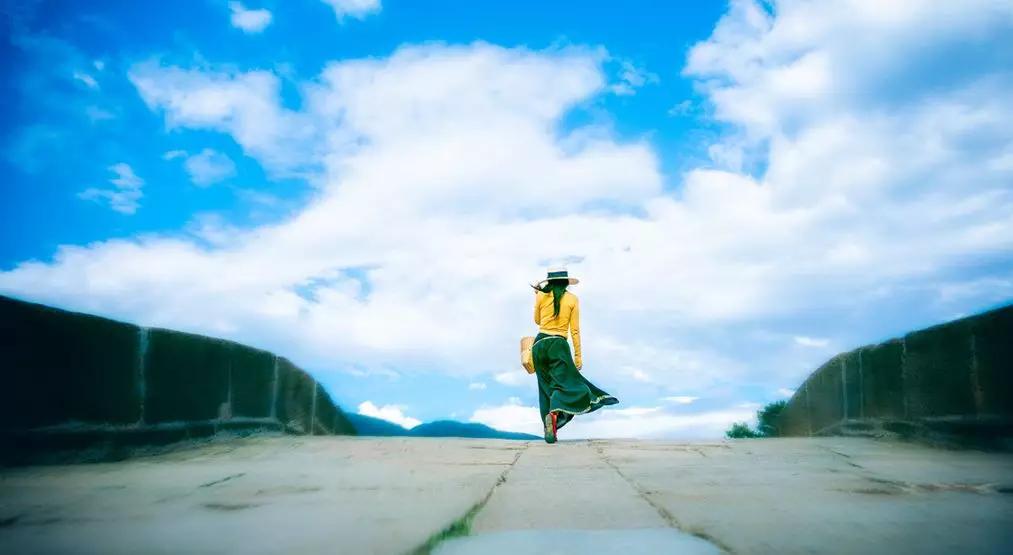 云南丽江旅游必备物品清单,云南元阳旅游攻略必备物品