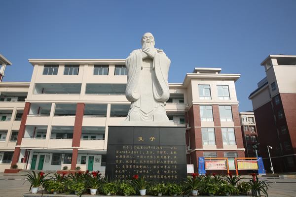 湖南省示范高中和省重点高中排名,湖南省示范性高中排名民办