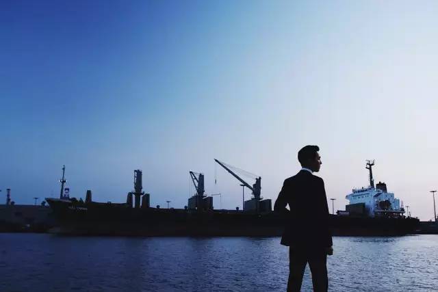 韩国拳拳到肉高分动作电影,一部拳拳到肉的动作片电影