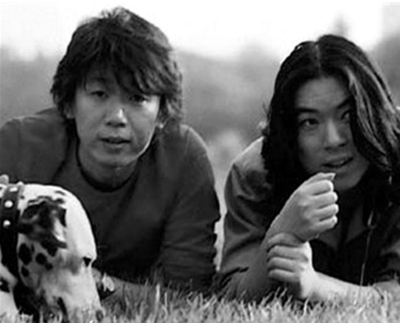 高晓松四十岁人生感悟,高晓松觉得自己永远都是对的人