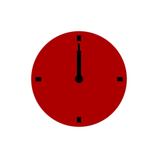 我们把2018装进了一个展览