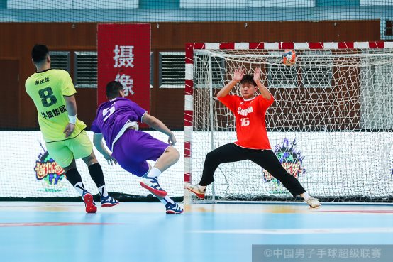 一夫当关客串完整版,一夫当关电影镜头