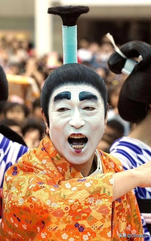 日本艺人志村健确诊新冠6天后去世,祝天堂里永远都充满笑声!