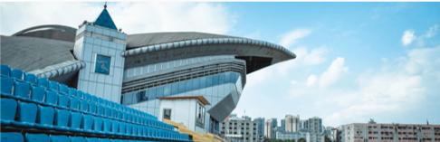 关注！软科一项重磅高校排名发布，川大学科水平位列全国第9