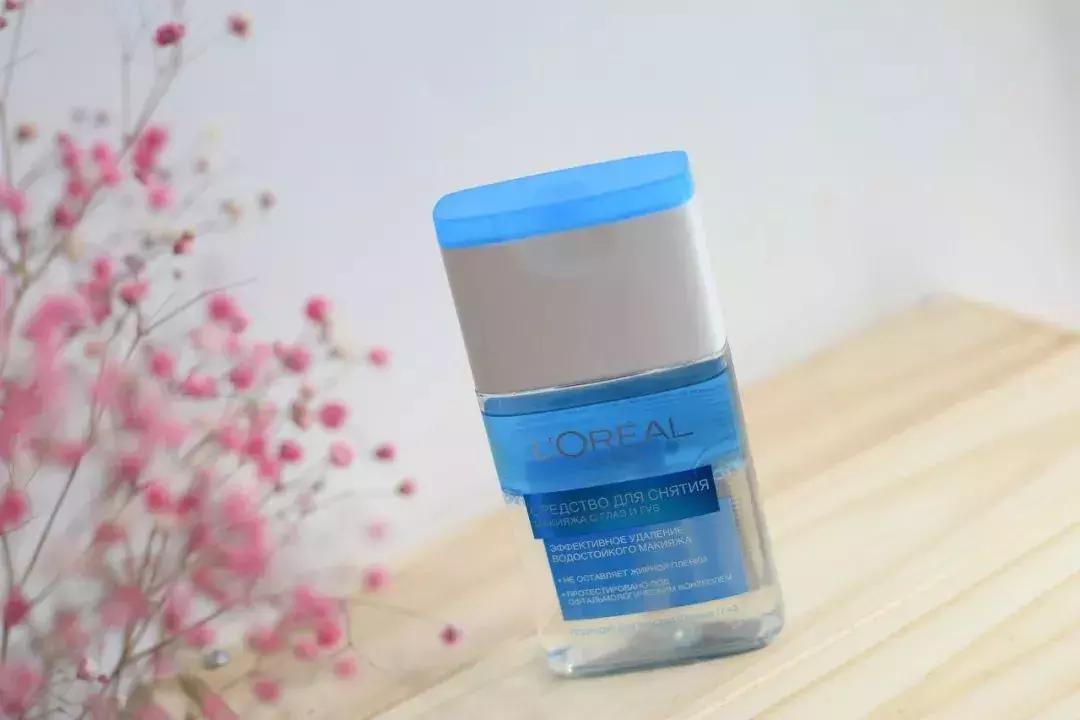 卸妆品排行榜10强小众,14款卸妆膏红黑榜