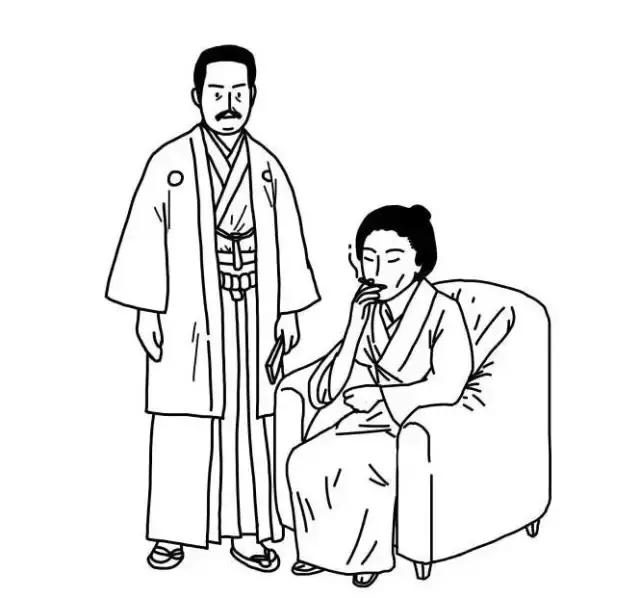 日本奇葩搞笑综艺节目 (日本的综艺节目是有多搞笑)