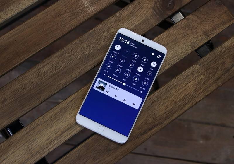 魅族最经典的一款,魅族最经典的几款手机