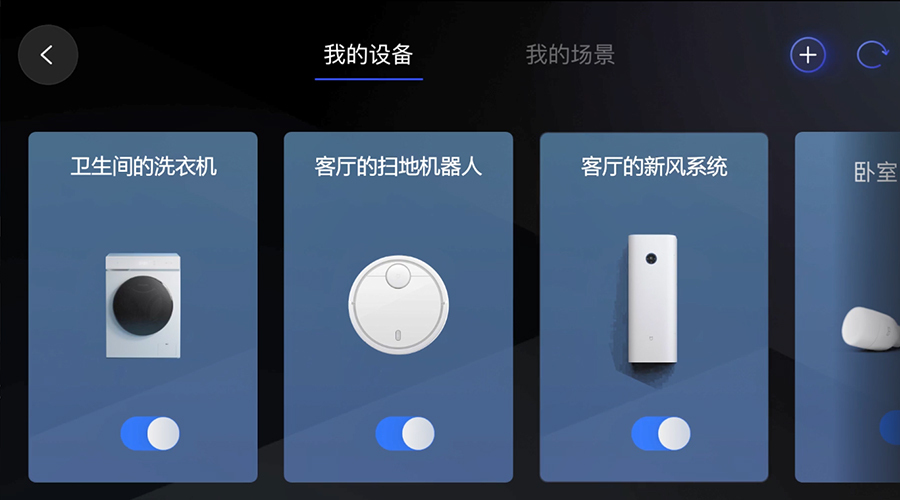 哈弗f5的技术参数,哈弗f5的表现