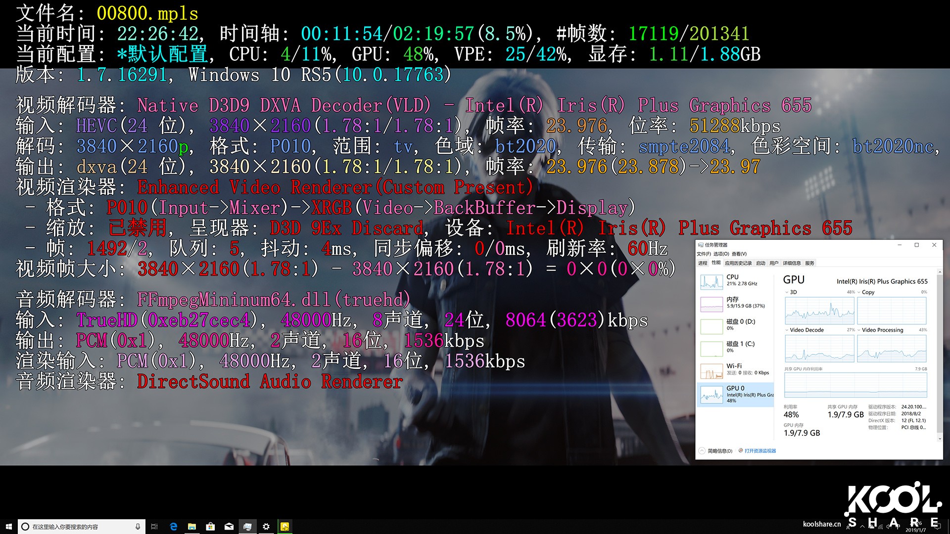 笔记本办公酷睿i58g办公够用吗,家用办公两相宜