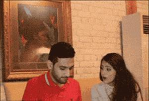 把中间的门店租下来取什么名字好,租下门面不知道取什么名字