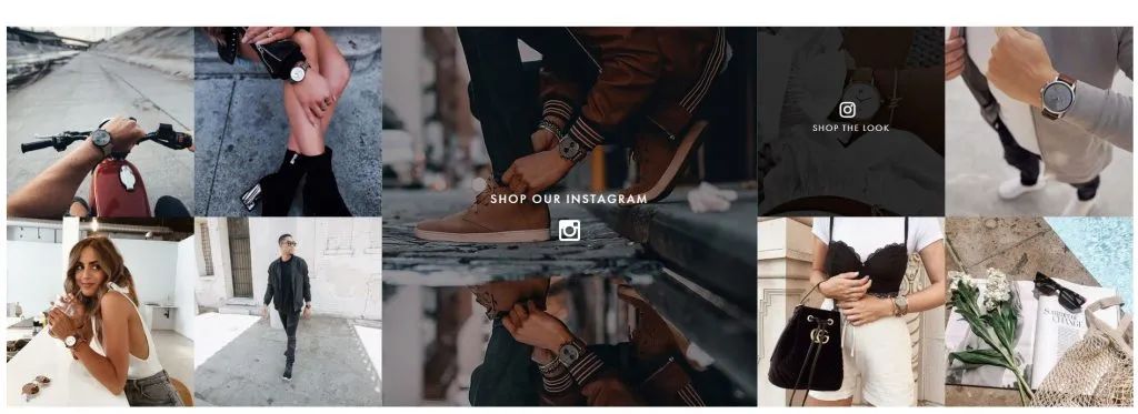 案例研究|从负债经营到年超80亿美元，MVMT手表只用了5年