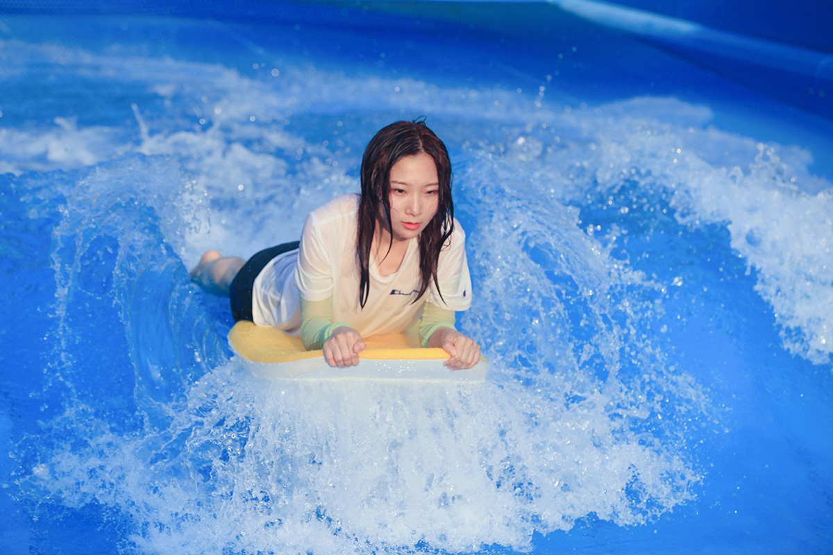 吉隆坡马六甲新山路线如何走,马来西亚新马泰旅游攻略