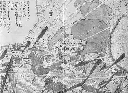 五位归化球员能拯救国足吗,除了国足还有什么归化球员