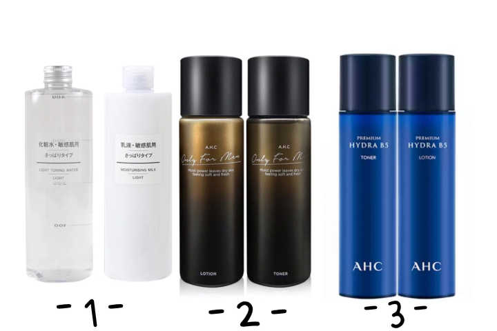 如何护肤省钱又不贵 (经济实惠护肤的方法)