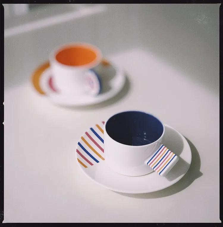 所爱隔山海山海皆可平佳句,所爱隔山海山海皆可平文案