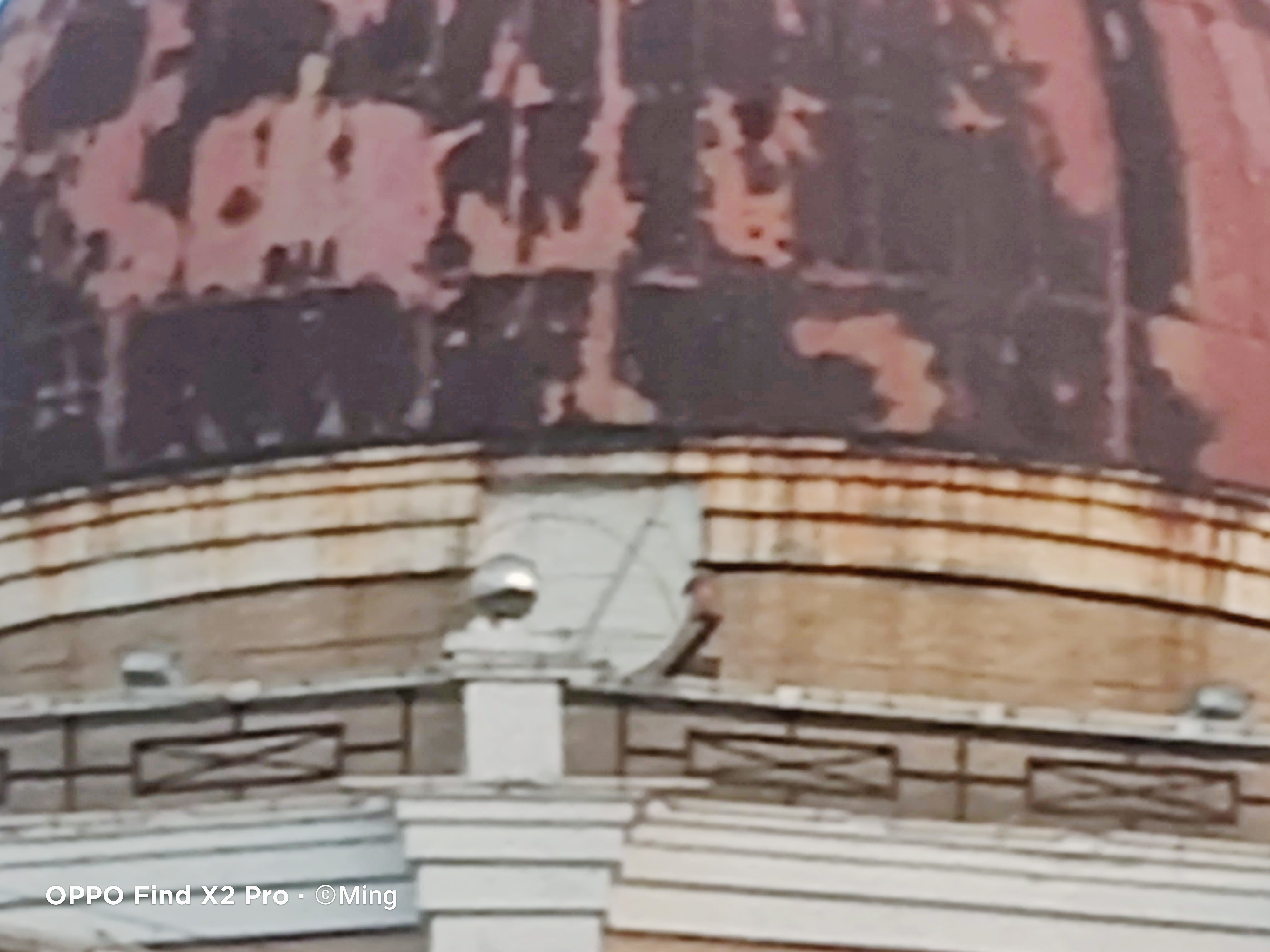 感受极致体验——OPPOFindX2Pro深度测评