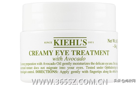 脂肪粒的初期症状,脂肪粒初期的症状