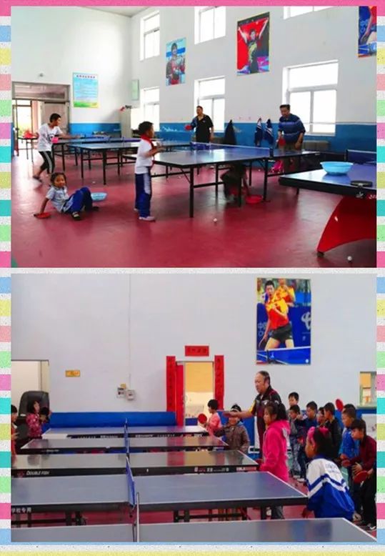 铁岭市昌图第一高级中学,铁岭市昌图育才学校