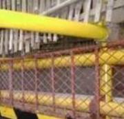 悬挑脚手架搭设安全标准化做法3d,花篮悬挑脚手架和普通悬挑脚手架