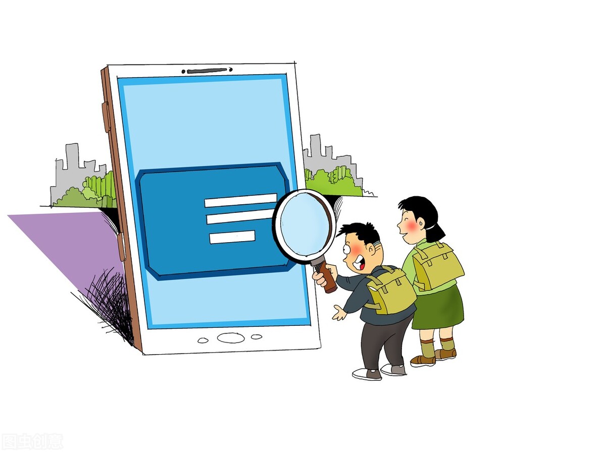 初二的学生实在学不会怎么办,初中八年级数学学不会怎么办