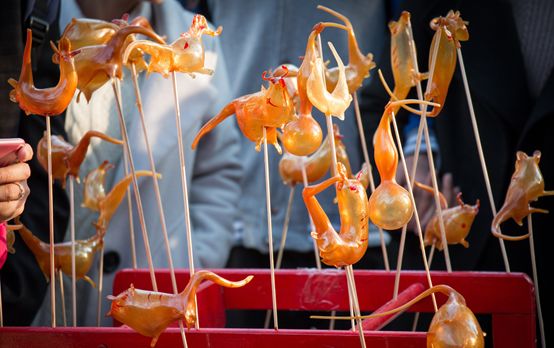 乡村振兴中如何做好乡村旅游,发展乡村旅游助推乡村振兴