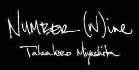 日系潮牌推荐,日系潮牌店有哪些品牌男装
