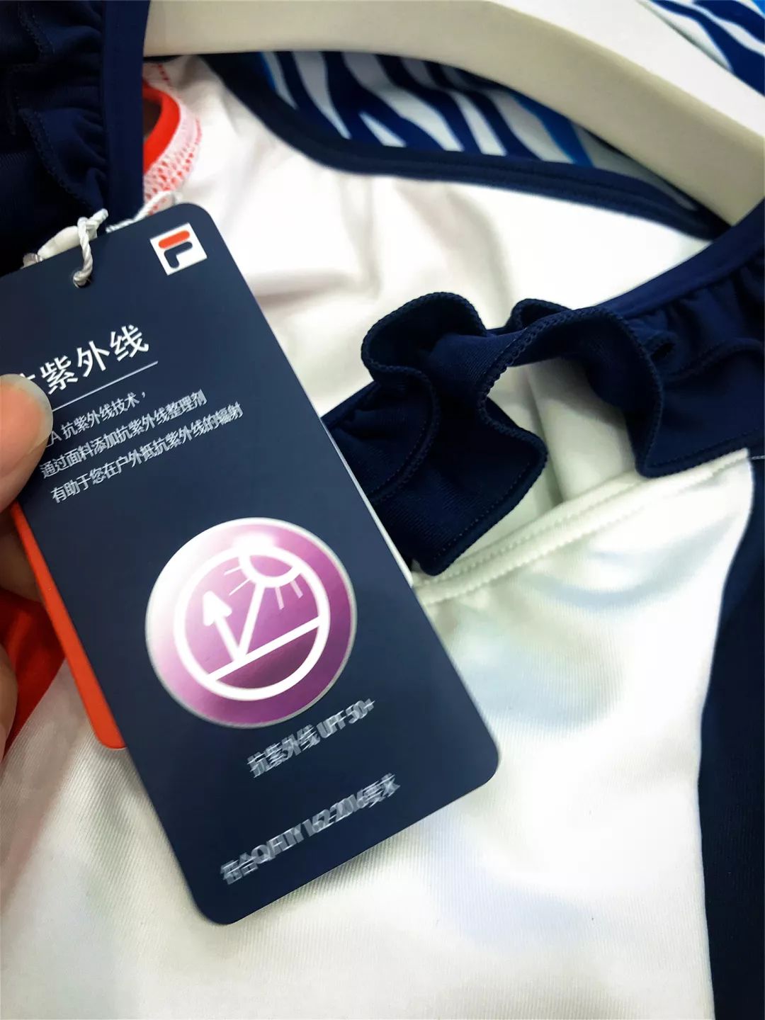 儿童泳衣买哪种最好,泳衣测评儿童10岁左右