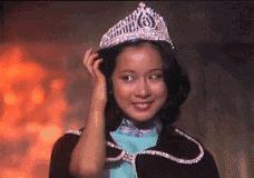 深谈港姐70年：两嫁豪门、成王封神、被骗情财，人间绝色不同命