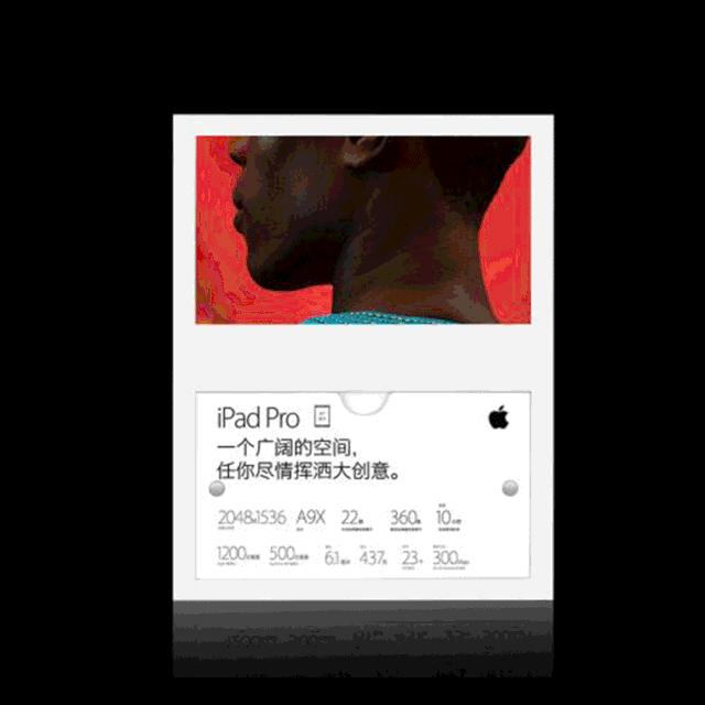 手机实体店未来方向,未来手机店发展趋势