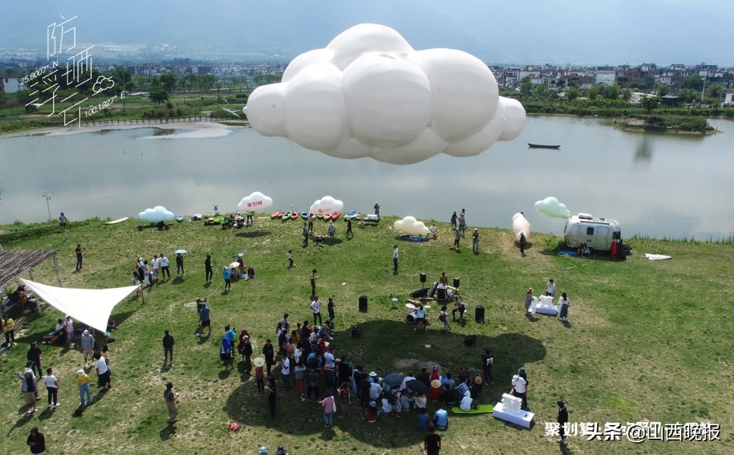 618大活动防晒,618热卖防晒产品