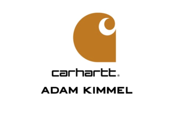 世界上最有名的潮牌,全球十大潮牌分别是哪些国家的