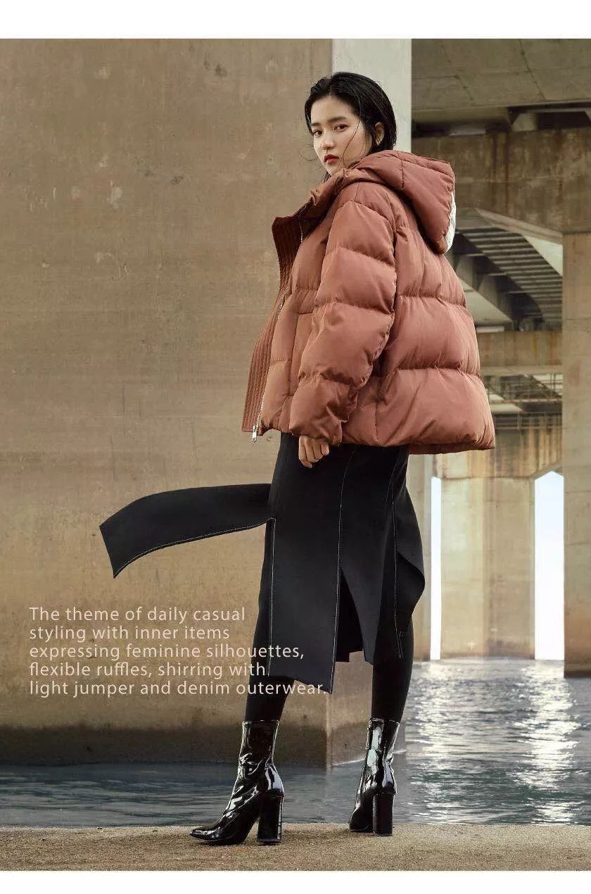 吾悦50元优惠券,吾悦9.9大礼包