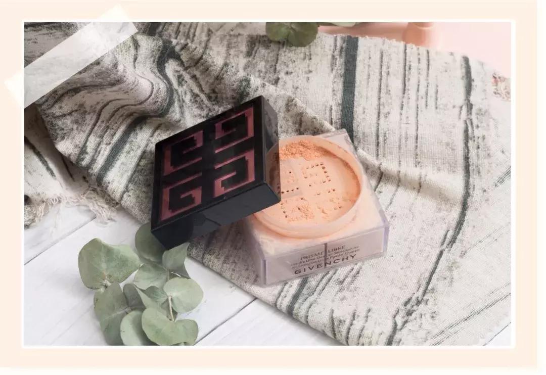 sk2神仙水一天用几次最好,sk2神仙水瓶子难用