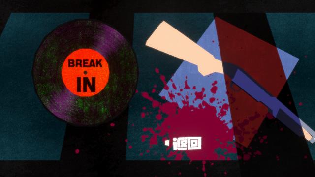 探索抽象的极限,探索抽象