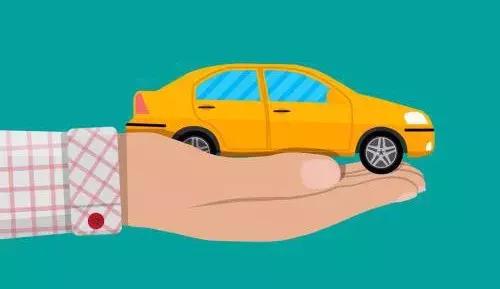 新人如何做好汽车销售汽车人必看