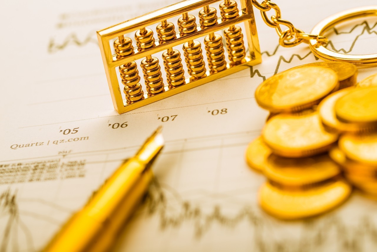 vat注册的好处,vat注册条件及流程