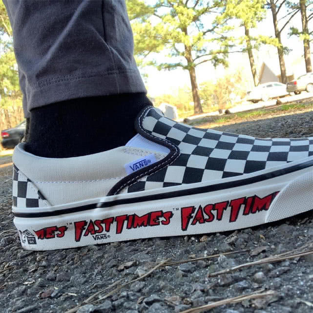 完美复刻和旗舰版,完美复刻哈利波特