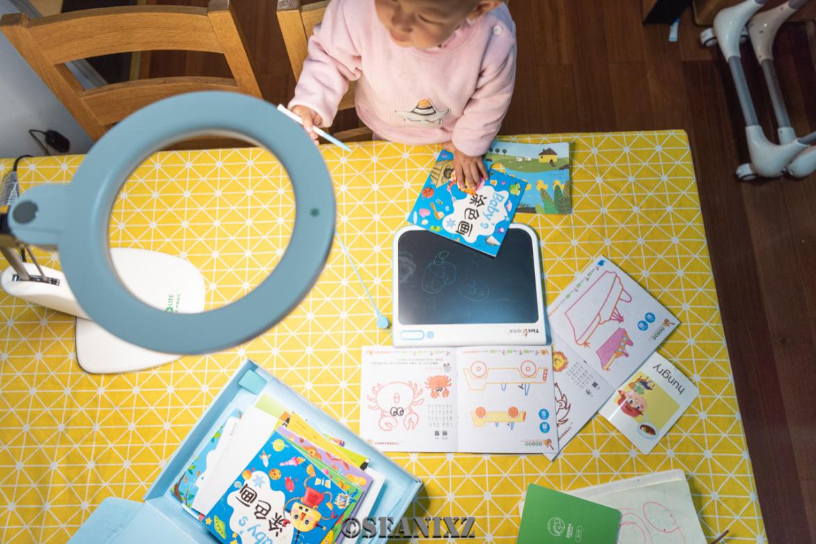 爱德华医生护眼台灯的红光有害吗,爱德华医生护眼台灯是智商税吗