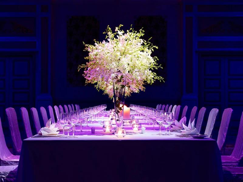 金沙酒店澳门特色,金沙酒店澳门