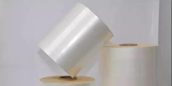 塑料薄膜包装需要什么,生产塑料薄膜包装袋