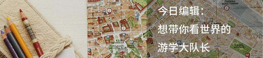 送孩子出国就是选择孤独,送孩子出国的真正原因