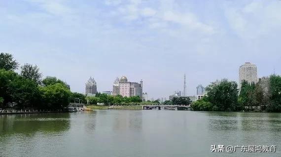 江苏公务员待遇和工资,江苏公务员待遇薪资标准