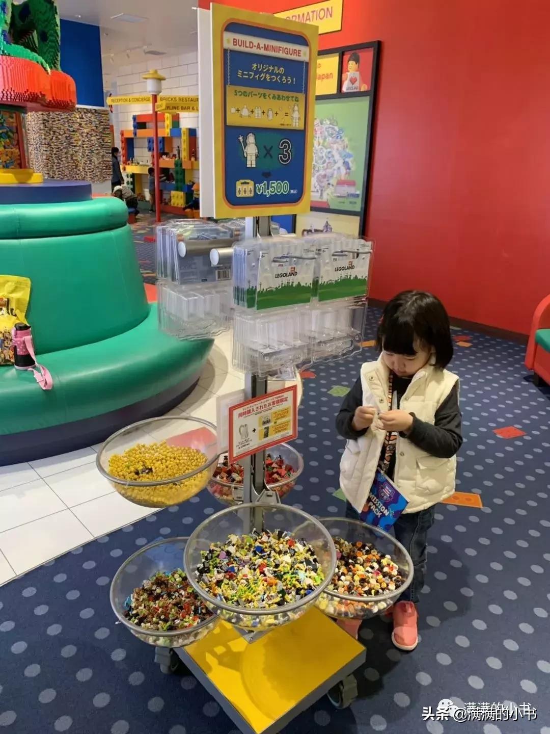 七天日本之旅,名古屋七日游自由行