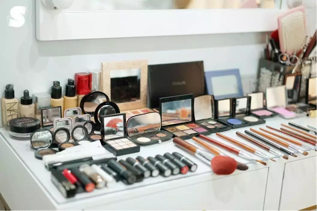 东莞哪家婚纱店最好,东莞性价比最高婚纱店