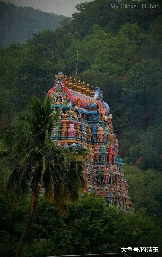 50张世界级照片赶快来看,壮观40张顶级照片