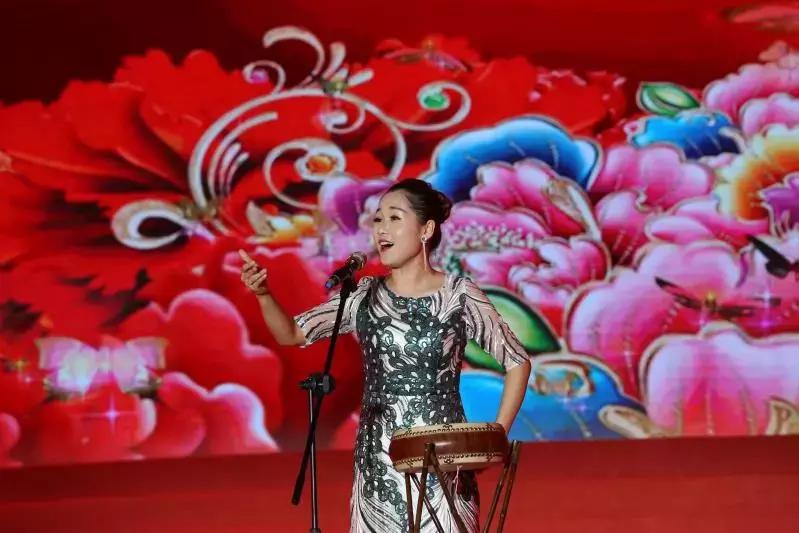 李金斗方清平精彩演绎相声黄鹤楼,李金斗和方清平的相声完整版